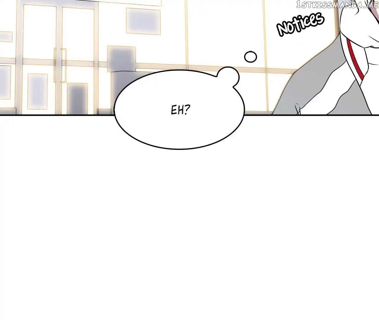 Time Lover chapter 56 - page 42