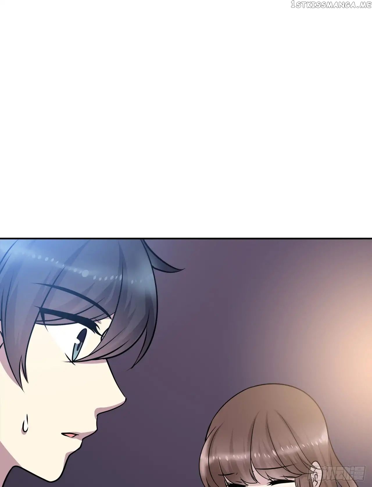 Time Lover chapter 56 - page 44