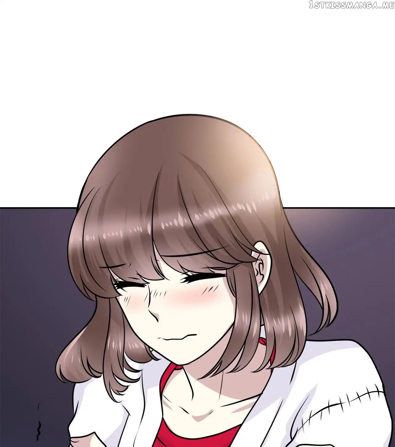 Time Lover chapter 56 - page 46
