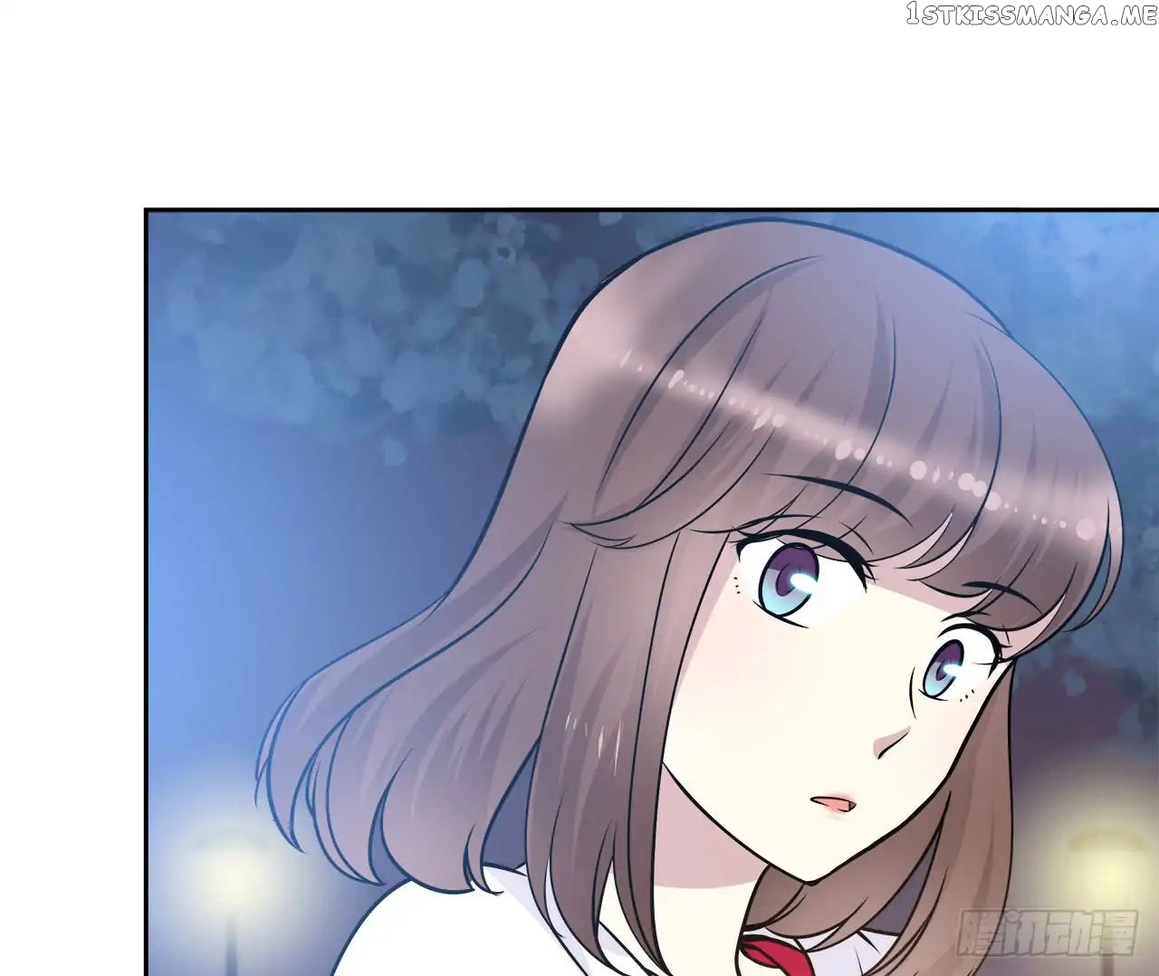 Time Lover chapter 56 - page 49