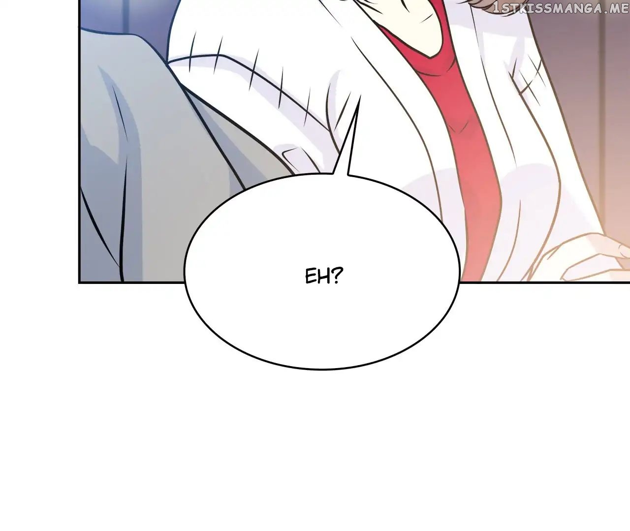 Time Lover chapter 56 - page 50
