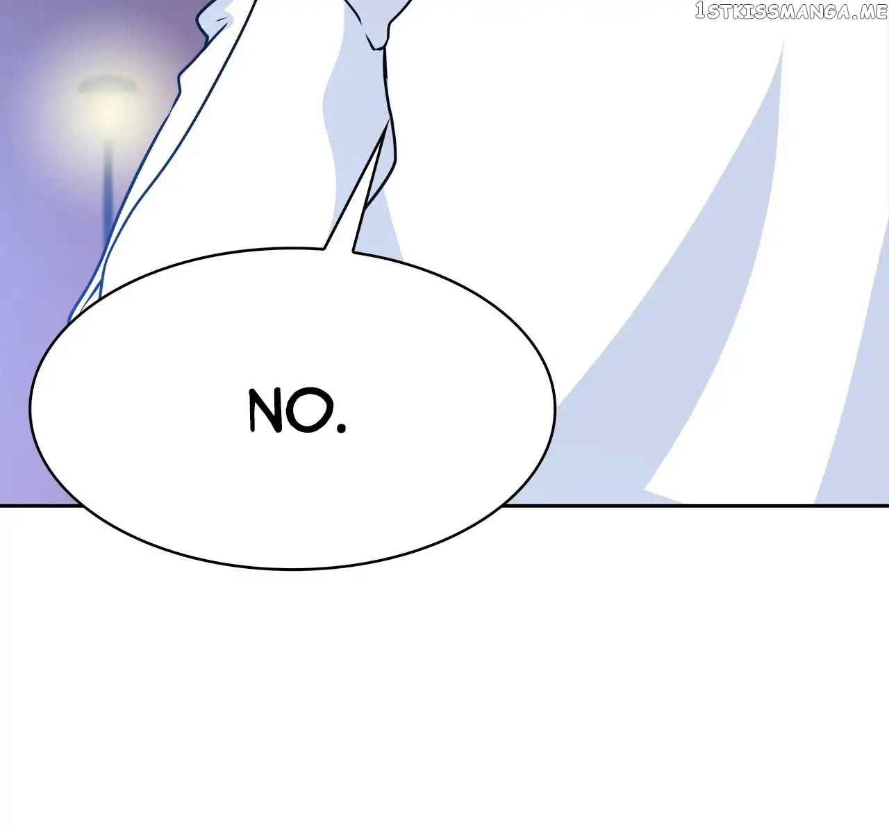 Time Lover chapter 56 - page 57