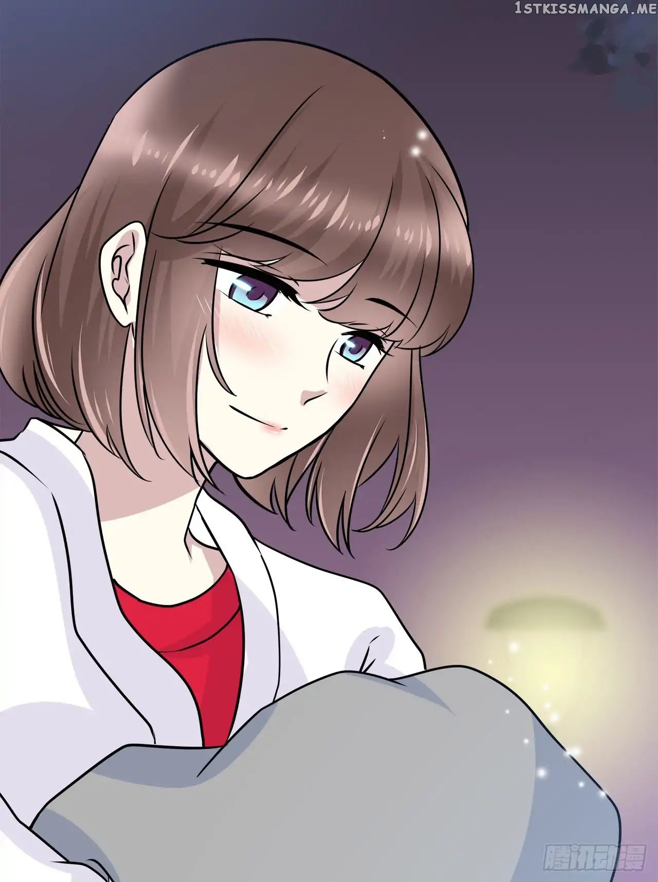 Time Lover chapter 56 - page 62