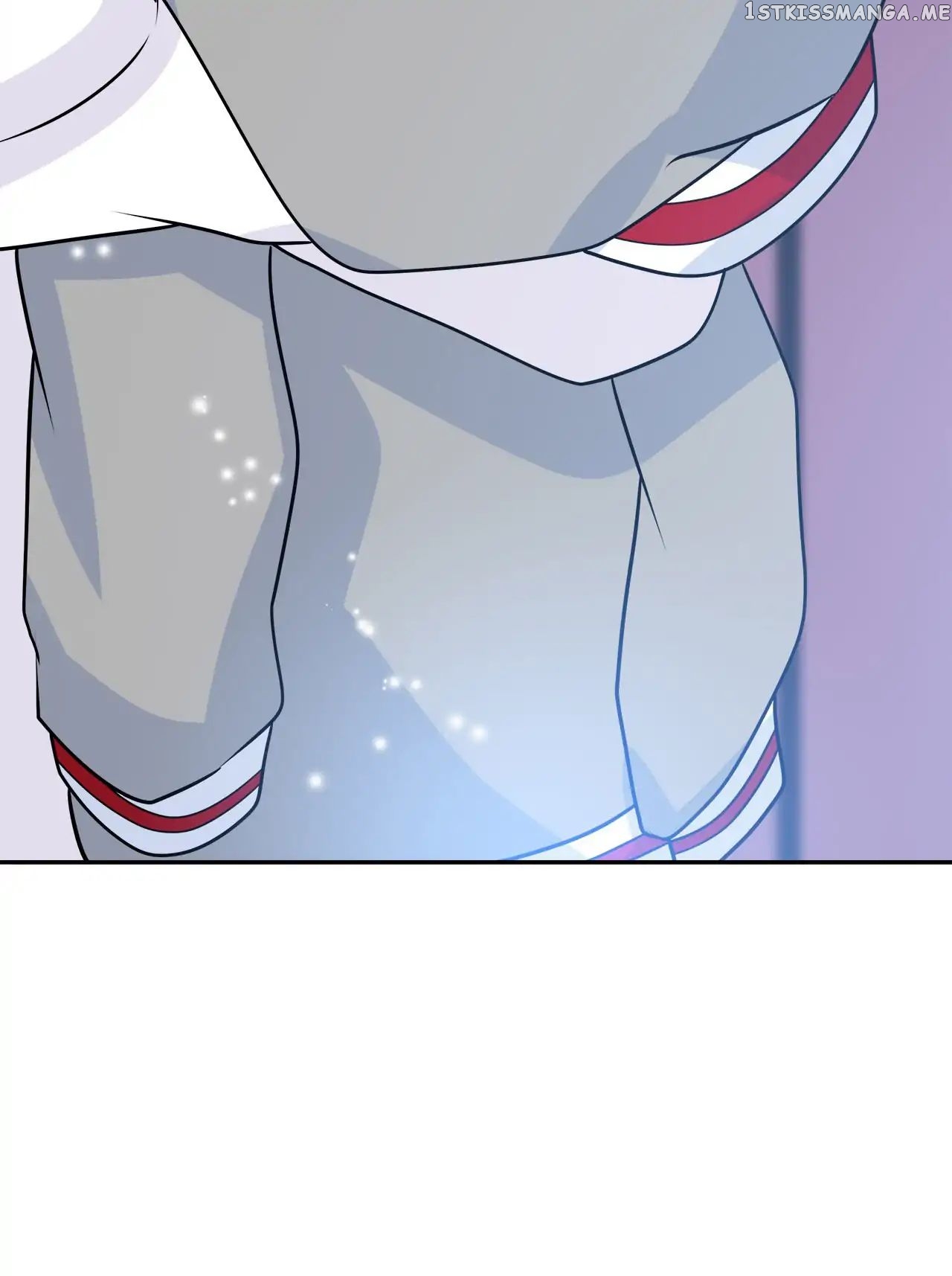 Time Lover chapter 56 - page 63