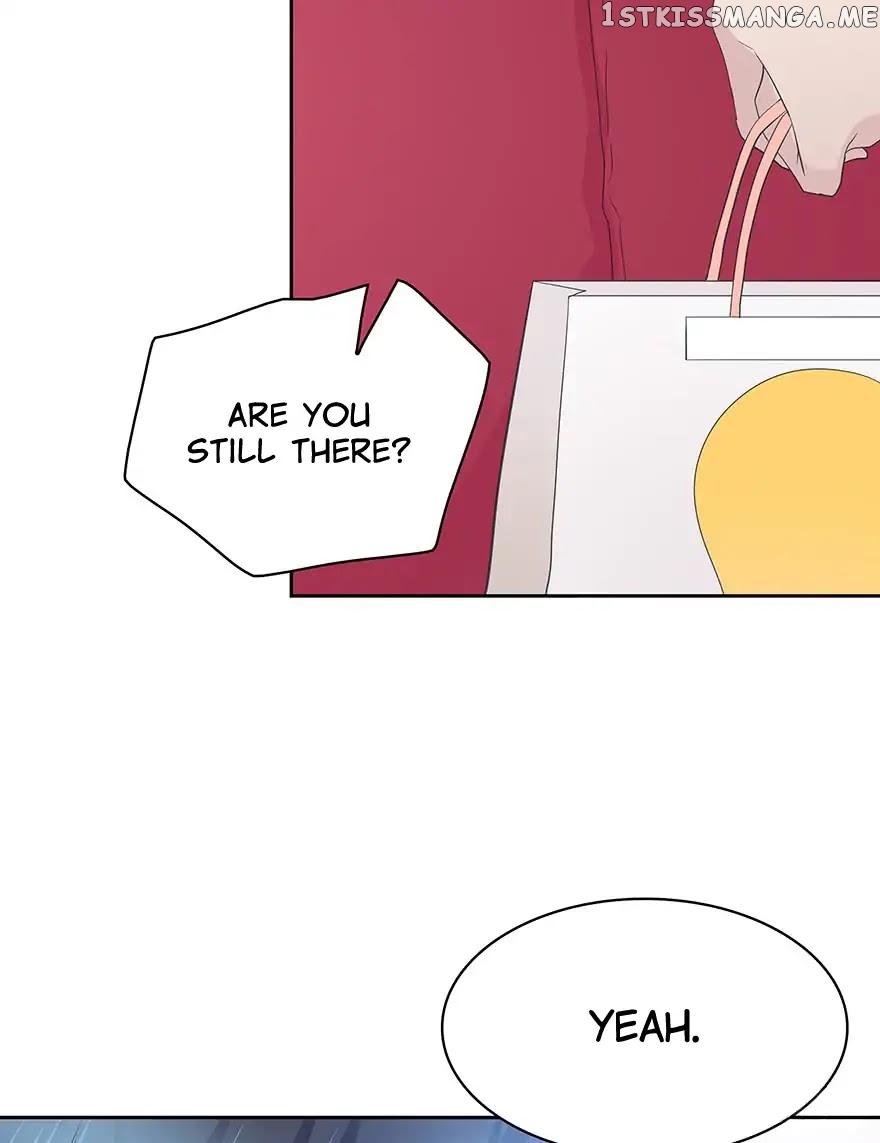 Time Lover chapter 96 - page 13