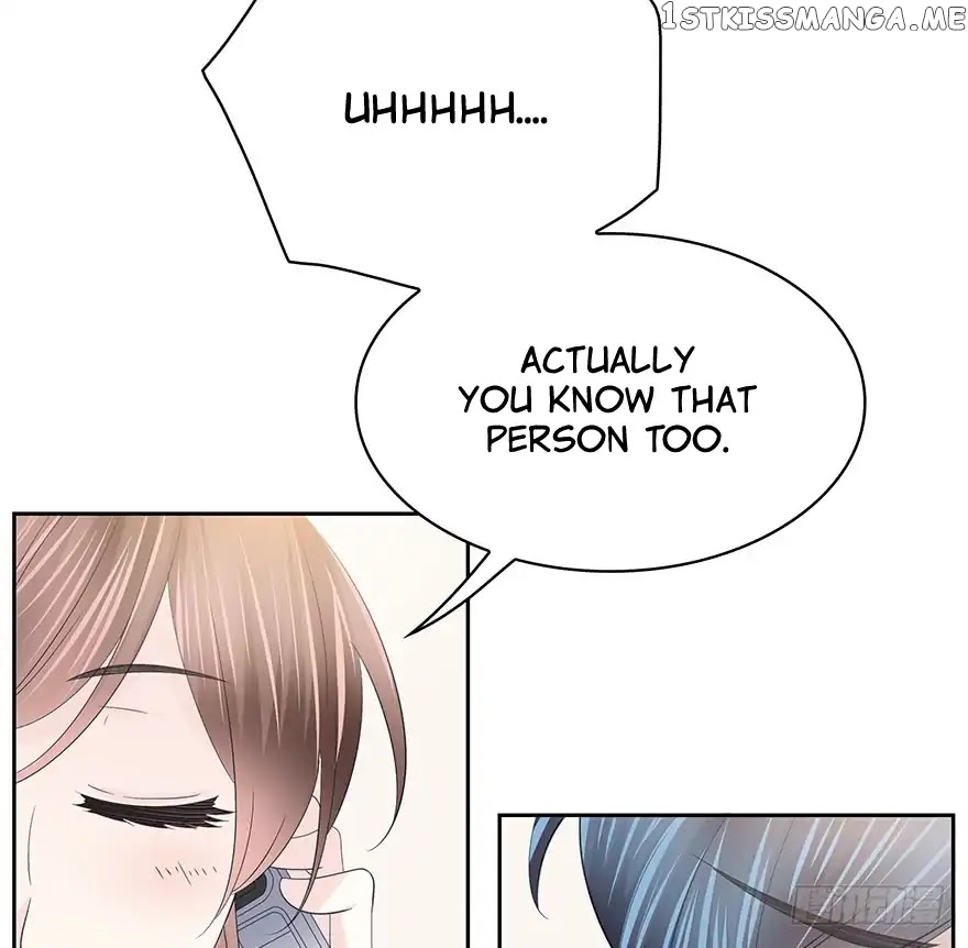 Time Lover chapter 96 - page 17