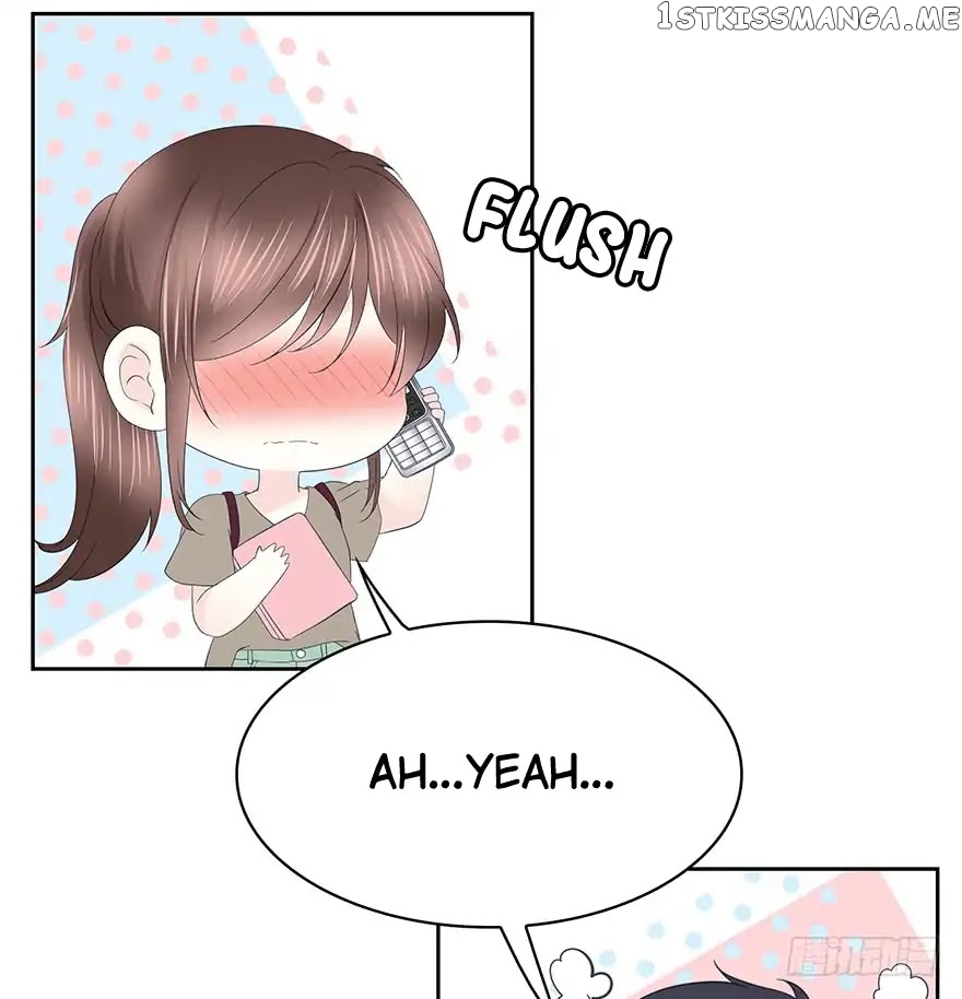Time Lover chapter 96 - page 29