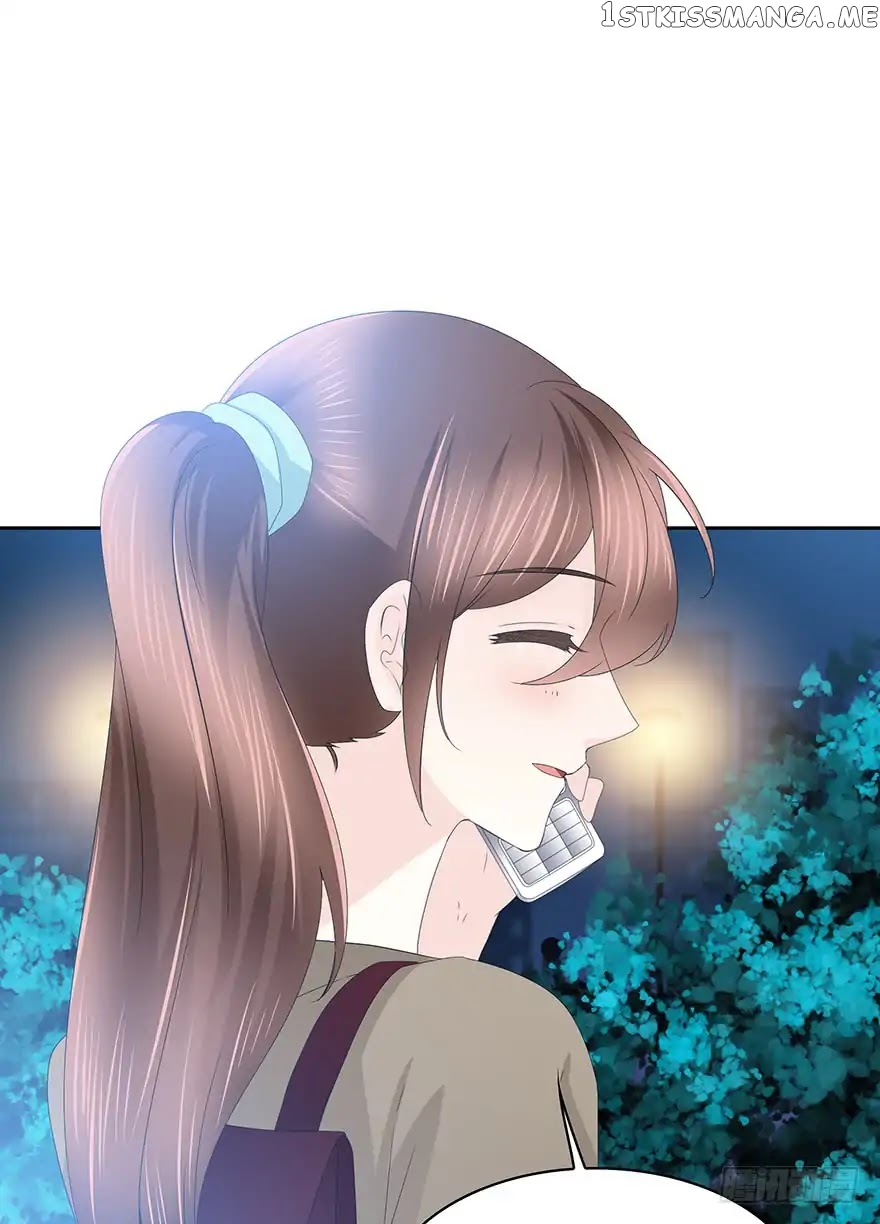 Time Lover chapter 96 - page 32