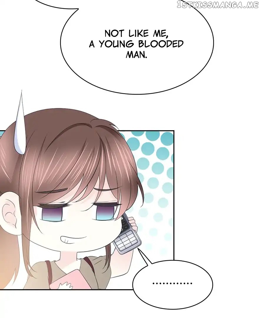 Time Lover chapter 96 - page 35