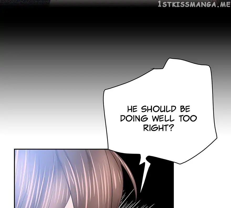 Time Lover chapter 96 - page 39