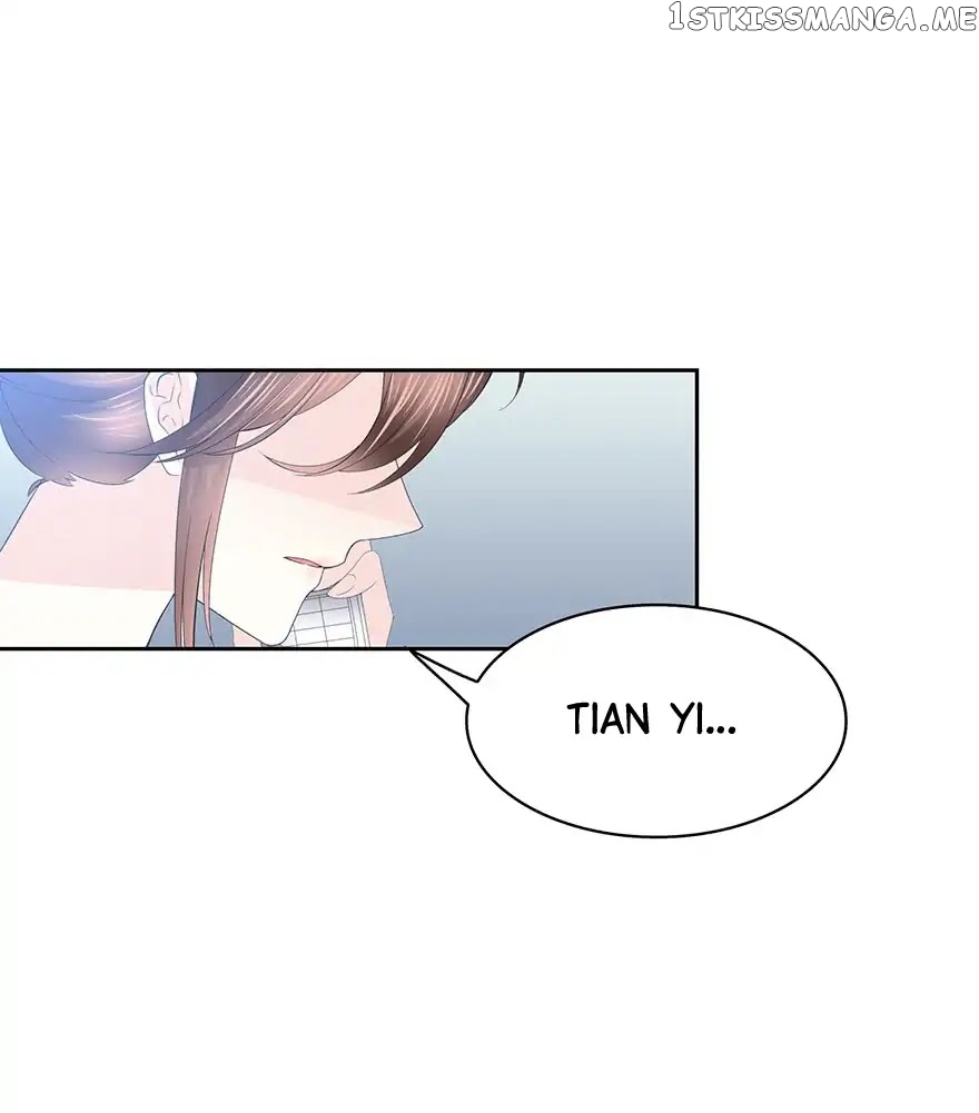 Time Lover chapter 96 - page 41