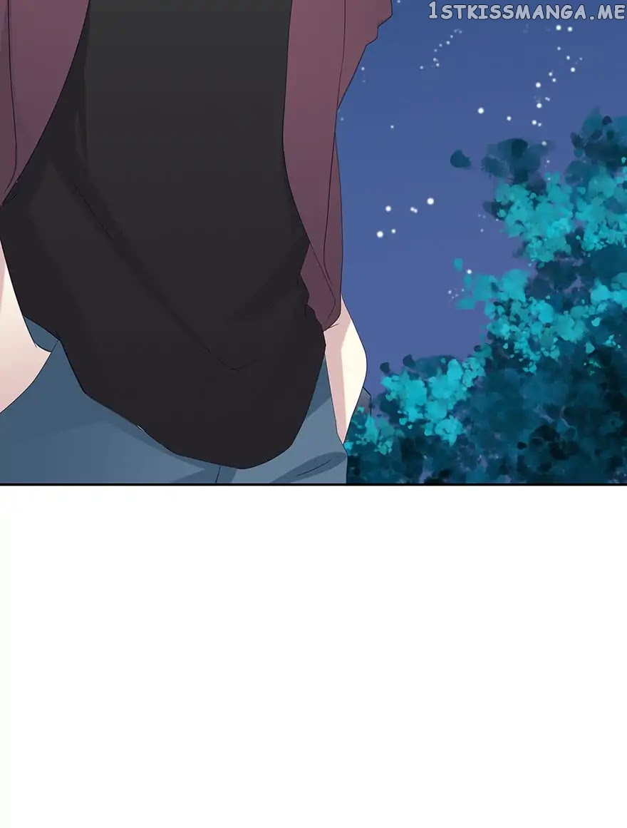 Time Lover chapter 96 - page 6