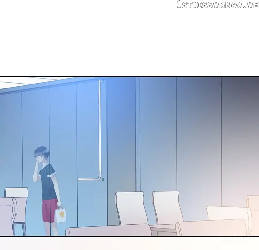 Time Lover chapter 97 - page 11