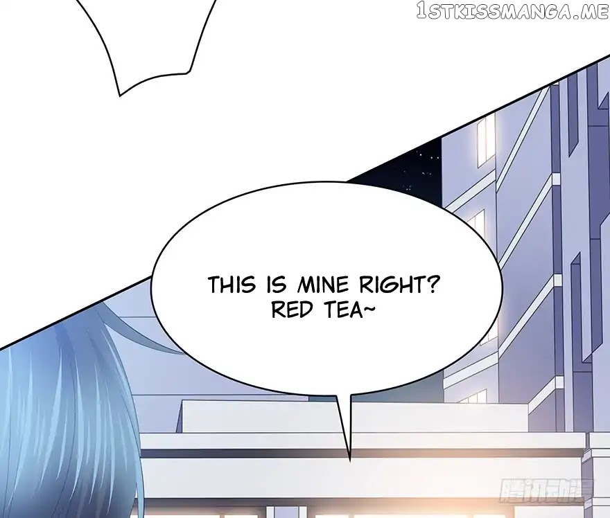 Time Lover chapter 97 - page 20