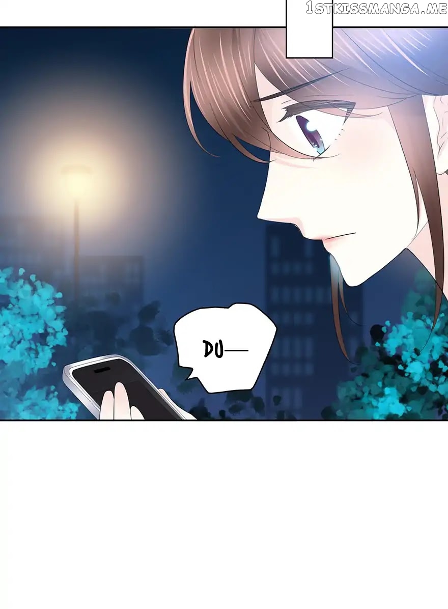 Time Lover chapter 97 - page 31