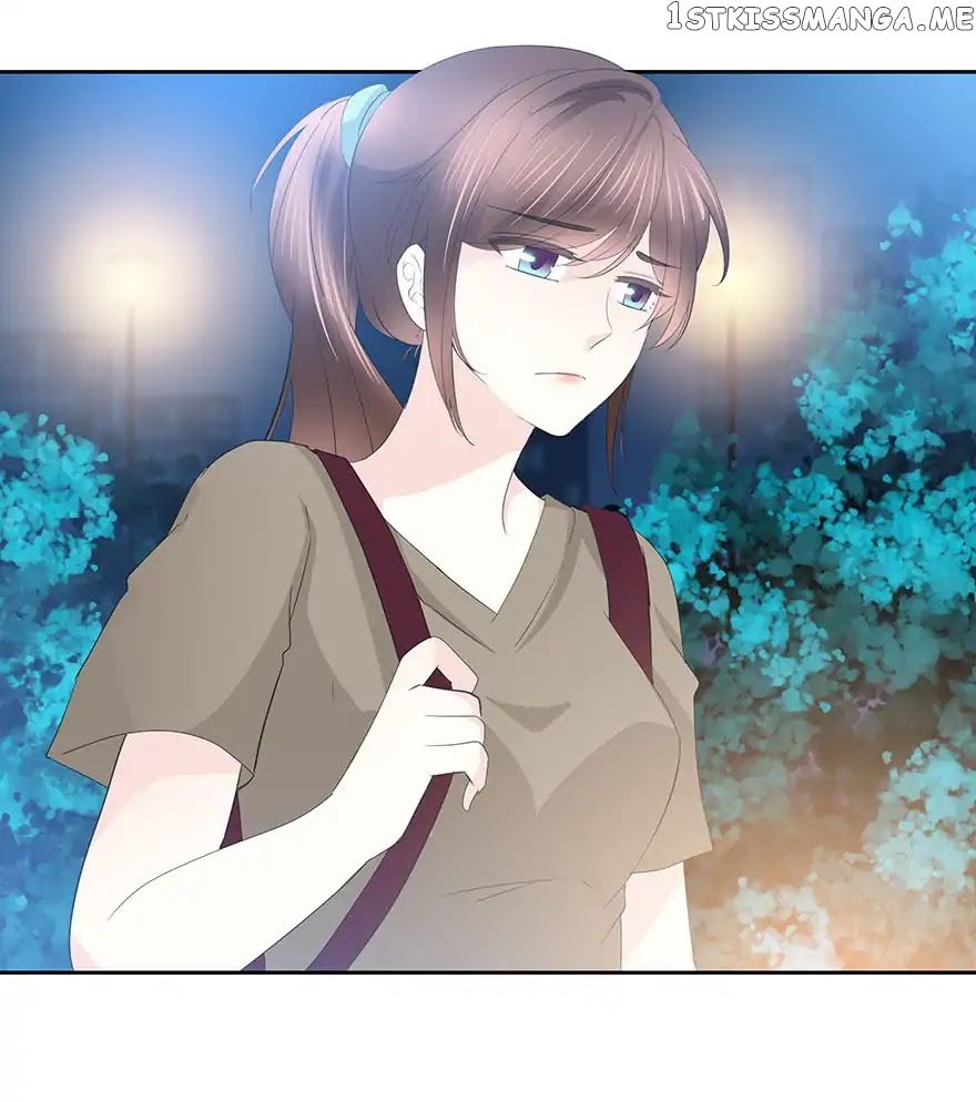 Time Lover chapter 97 - page 37