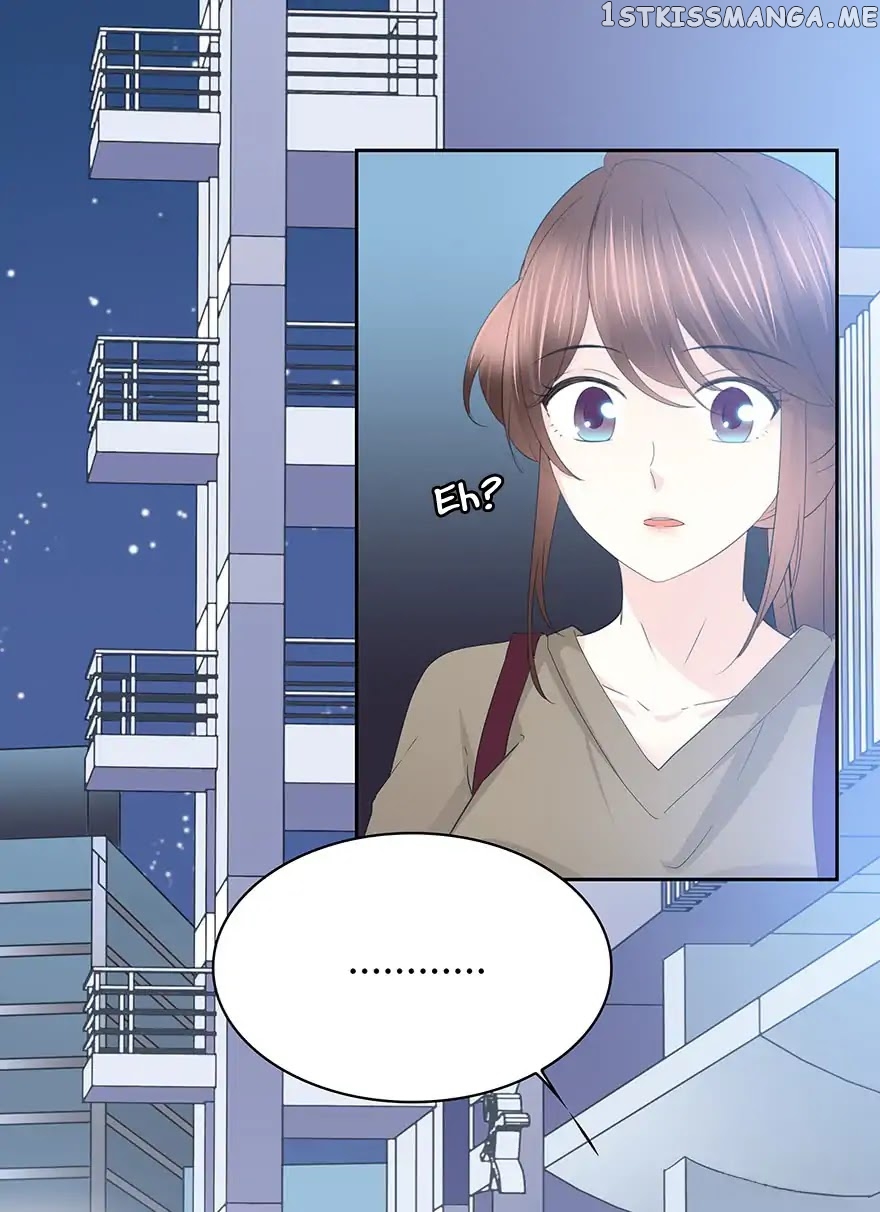 Time Lover chapter 97 - page 39