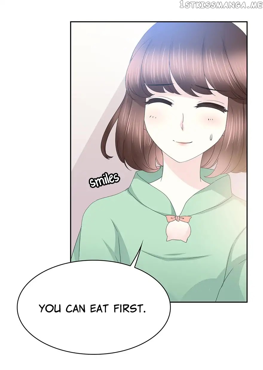 Time Lover chapter 97 - page 8
