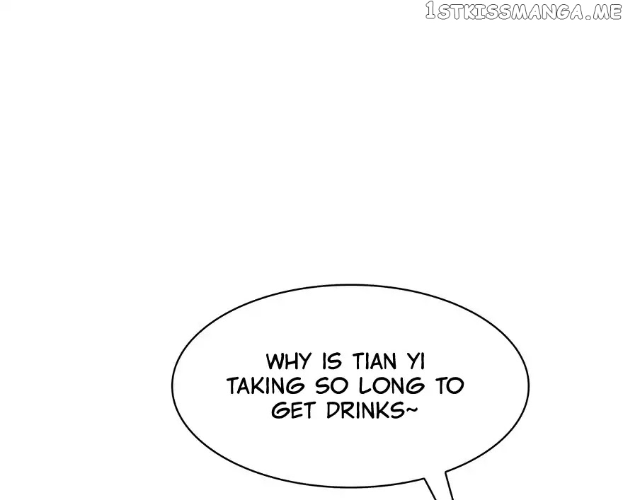 Time Lover chapter 97 - page 9