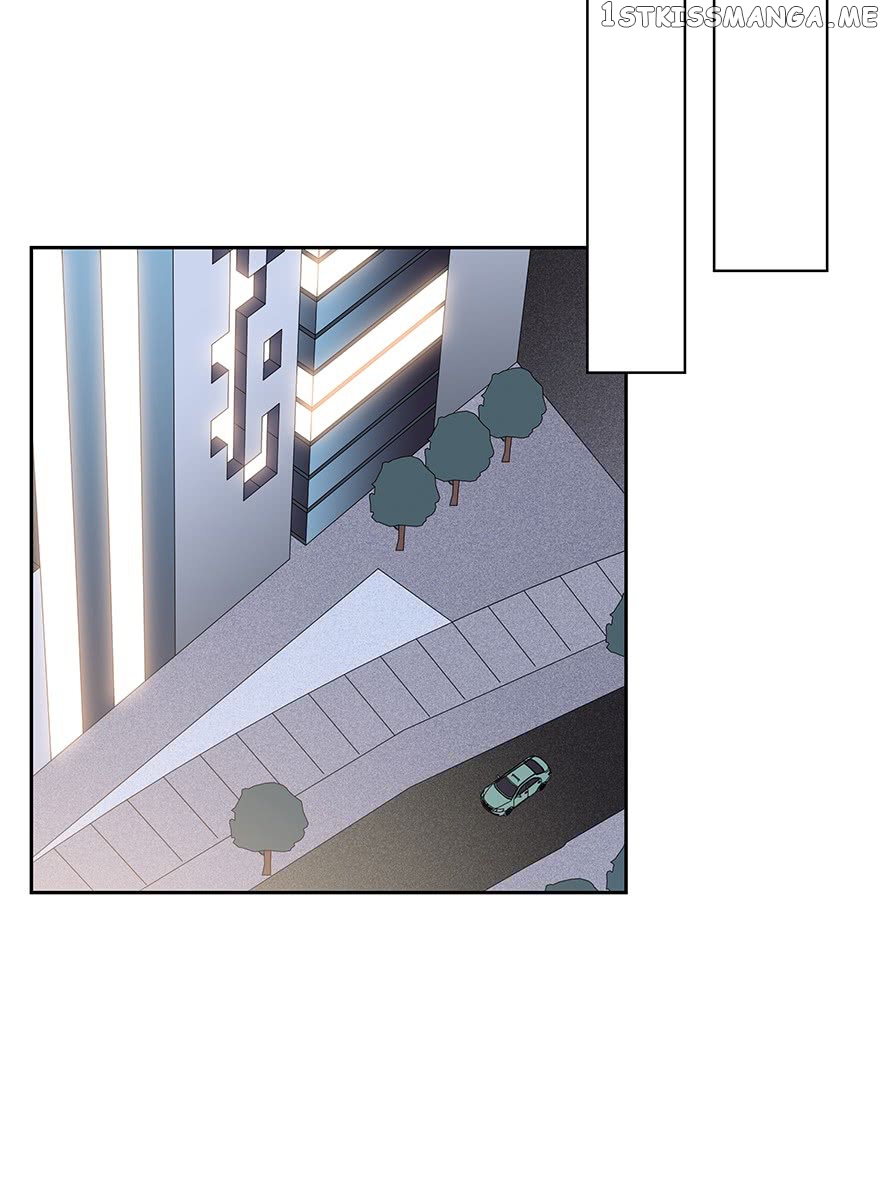 Time Lover chapter 98 - page 10