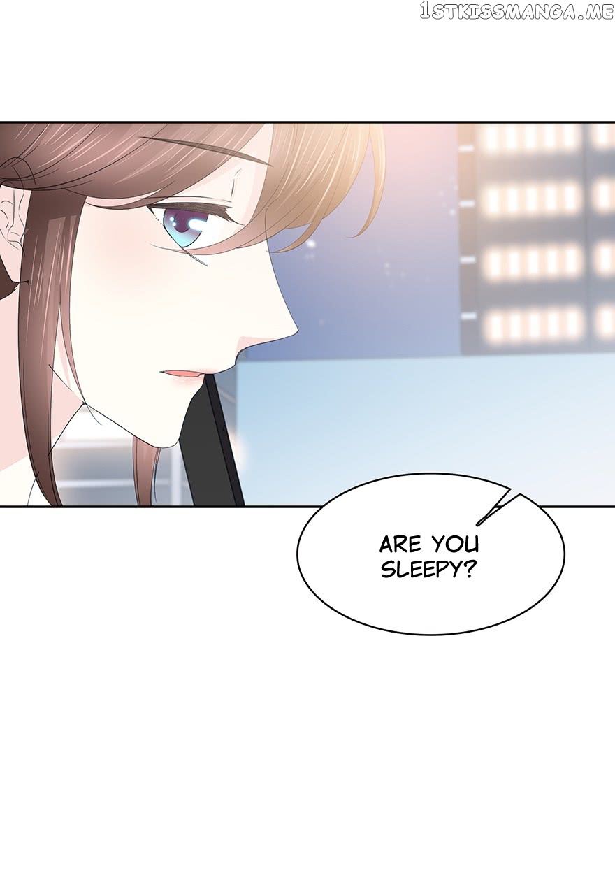 Time Lover chapter 98 - page 12