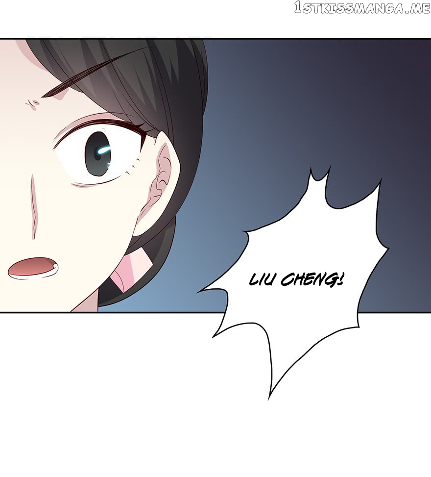 Time Lover chapter 81 - page 10