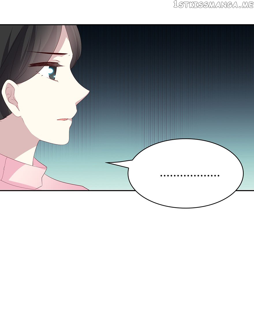 Time Lover chapter 81 - page 13