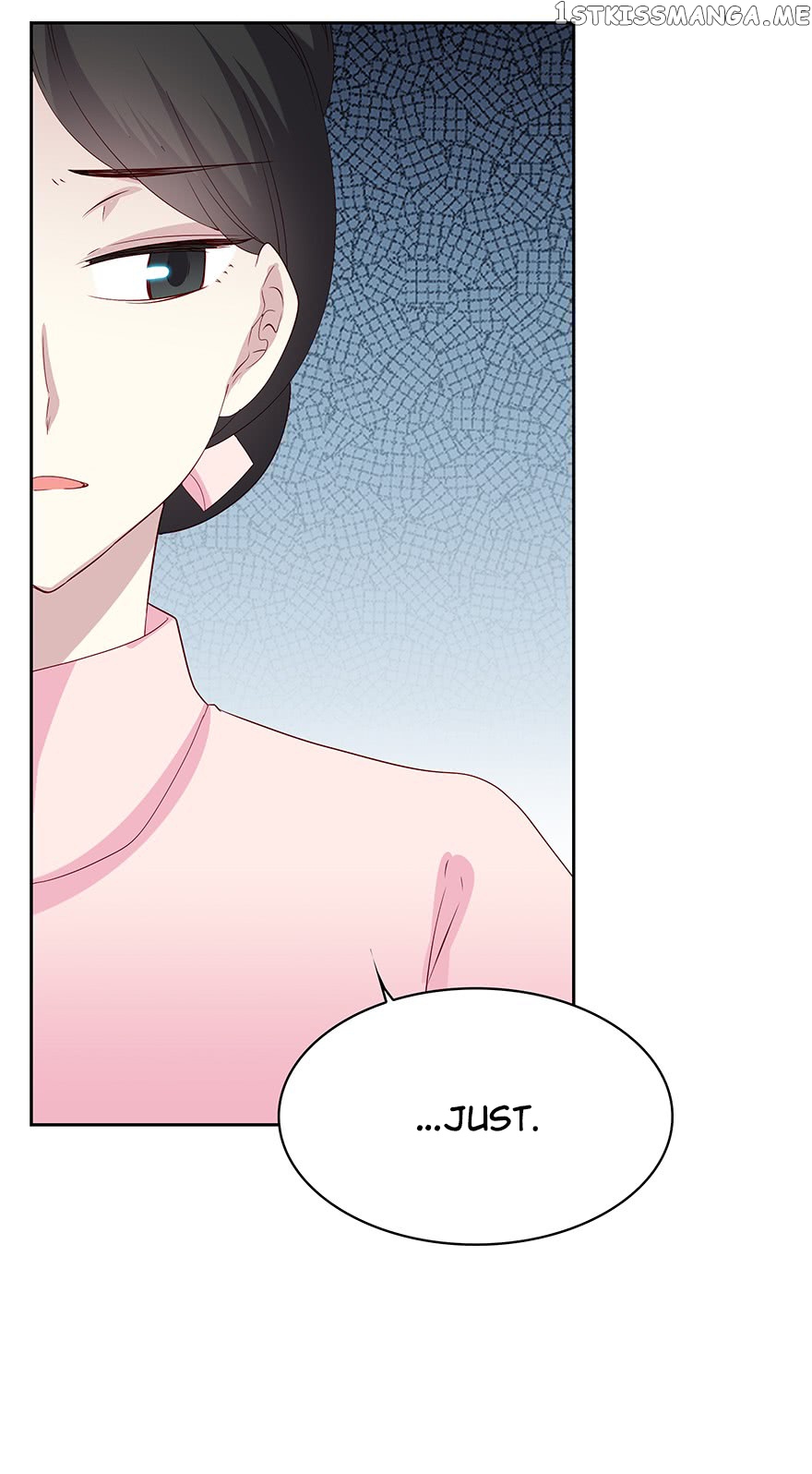 Time Lover chapter 81 - page 15