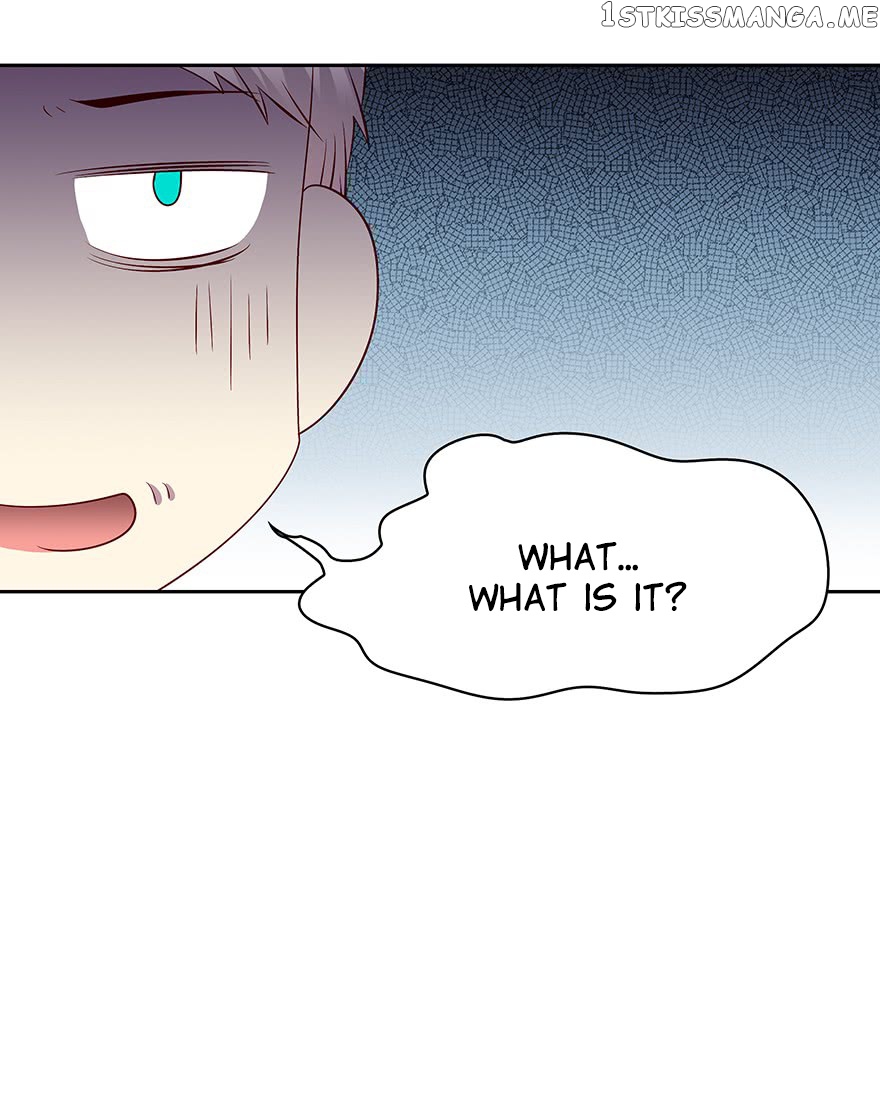 Time Lover chapter 81 - page 29