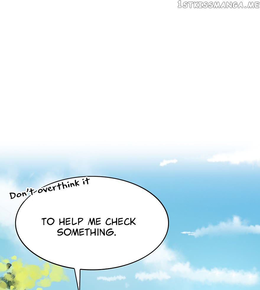 Time Lover chapter 81 - page 42