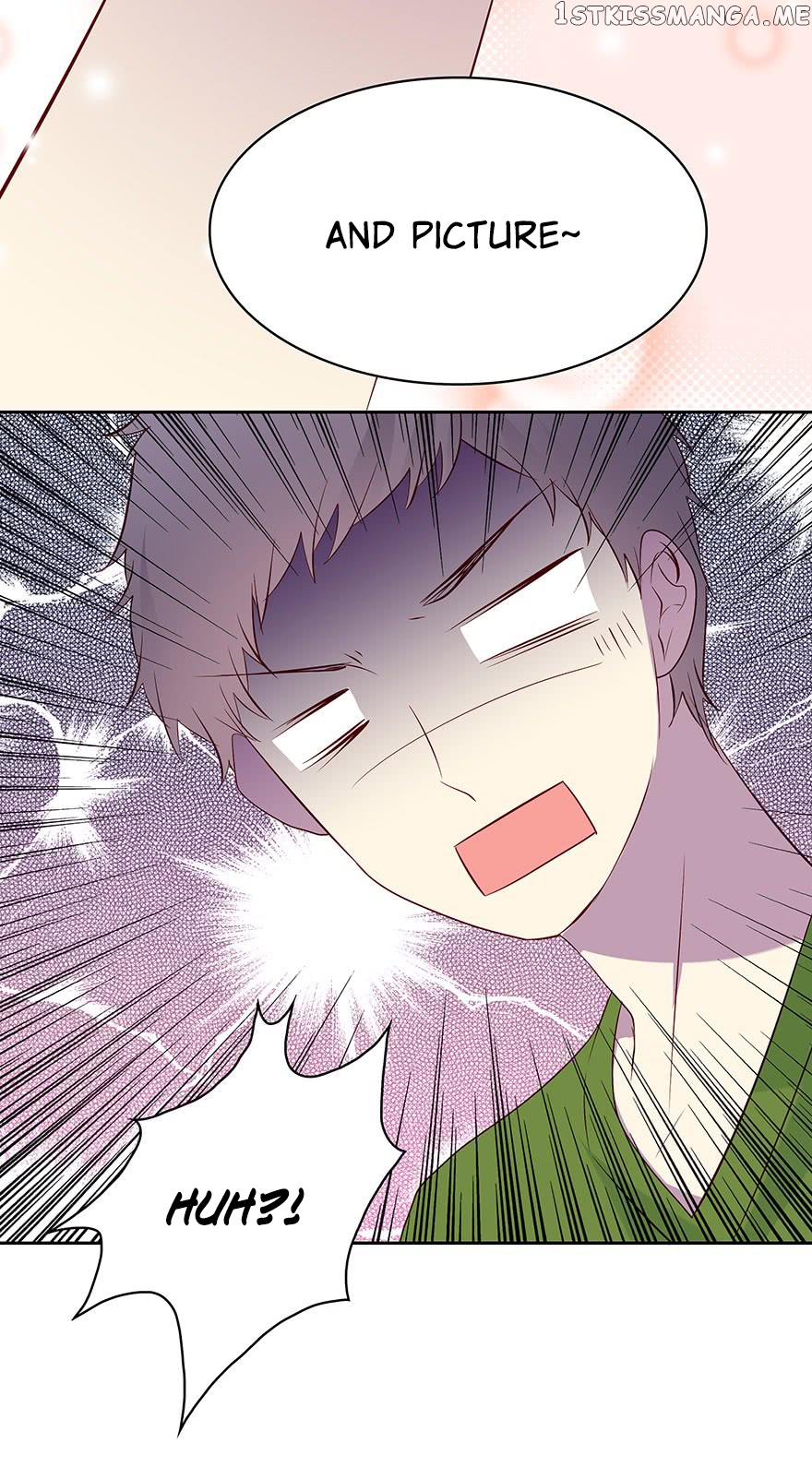 Time Lover chapter 81 - page 48