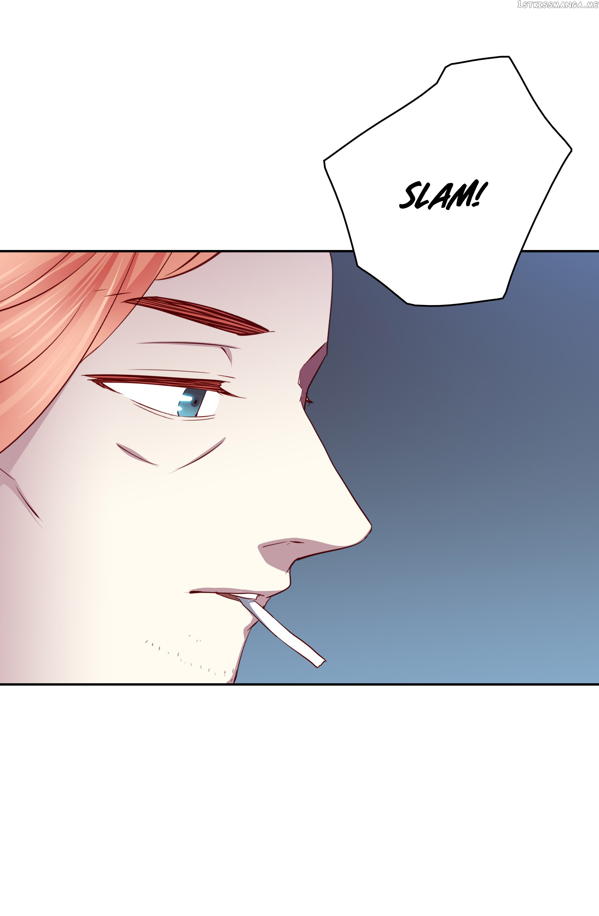 Time Lover chapter 79 - page 10