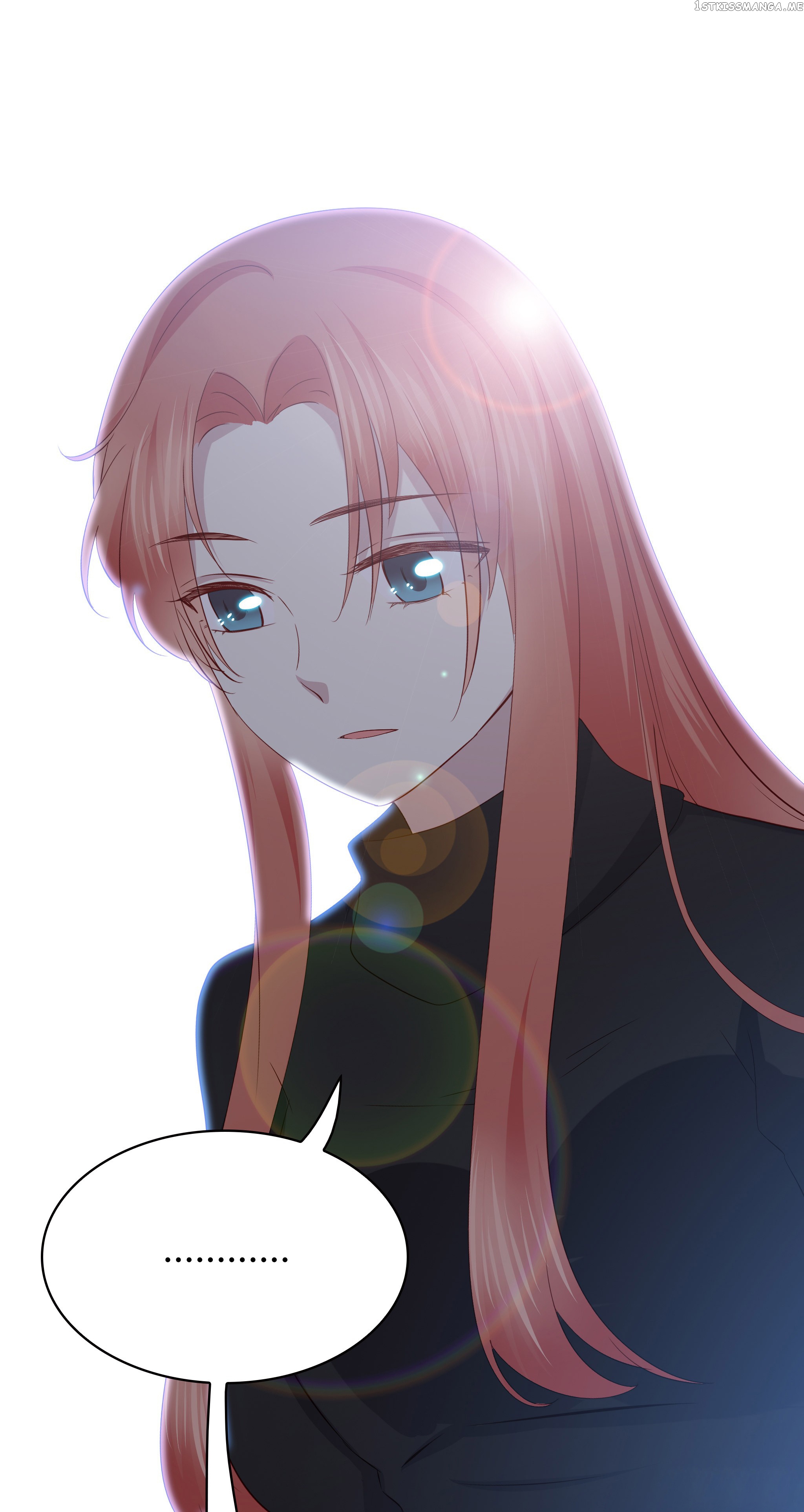 Time Lover chapter 79 - page 16