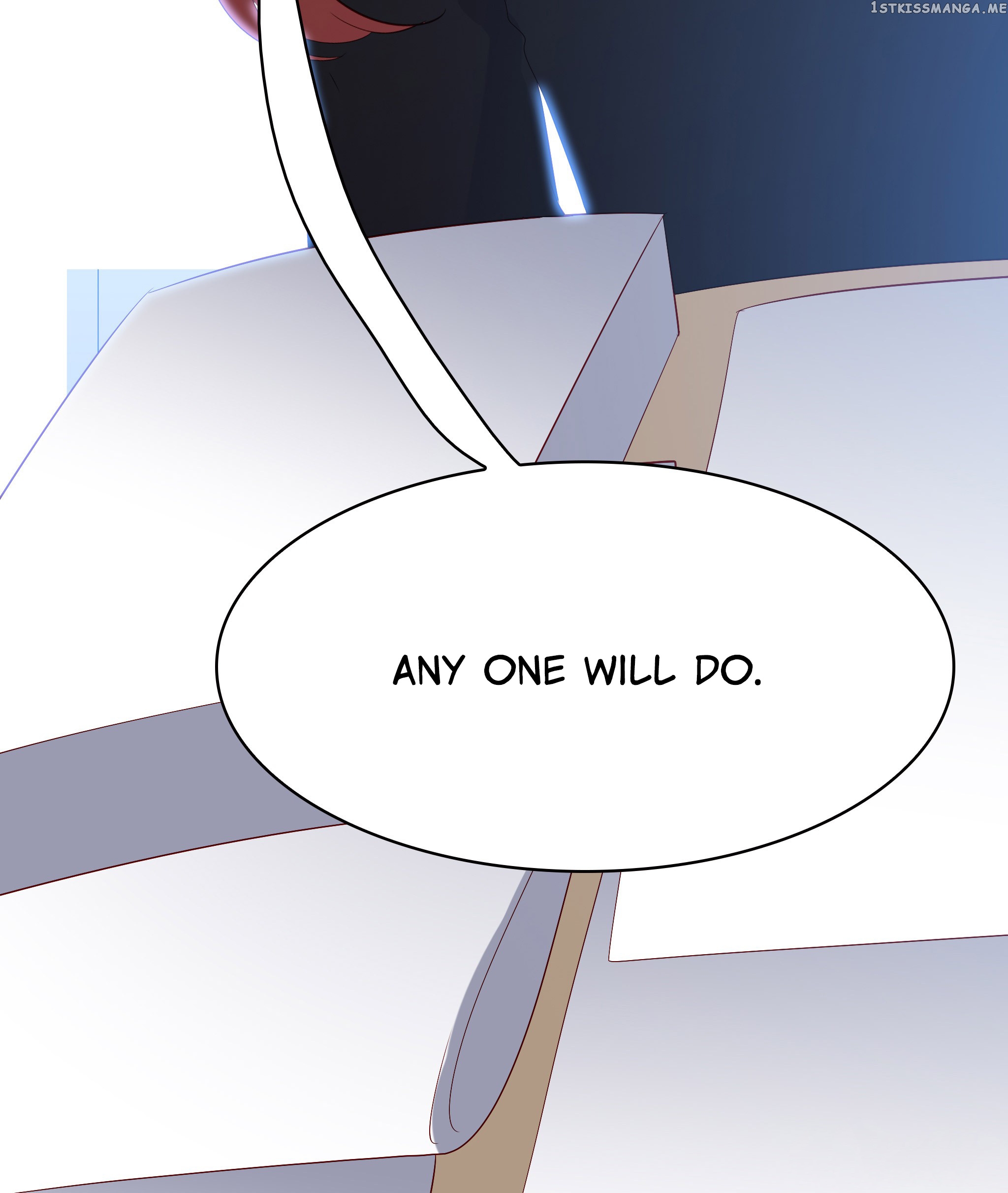 Time Lover chapter 79 - page 17