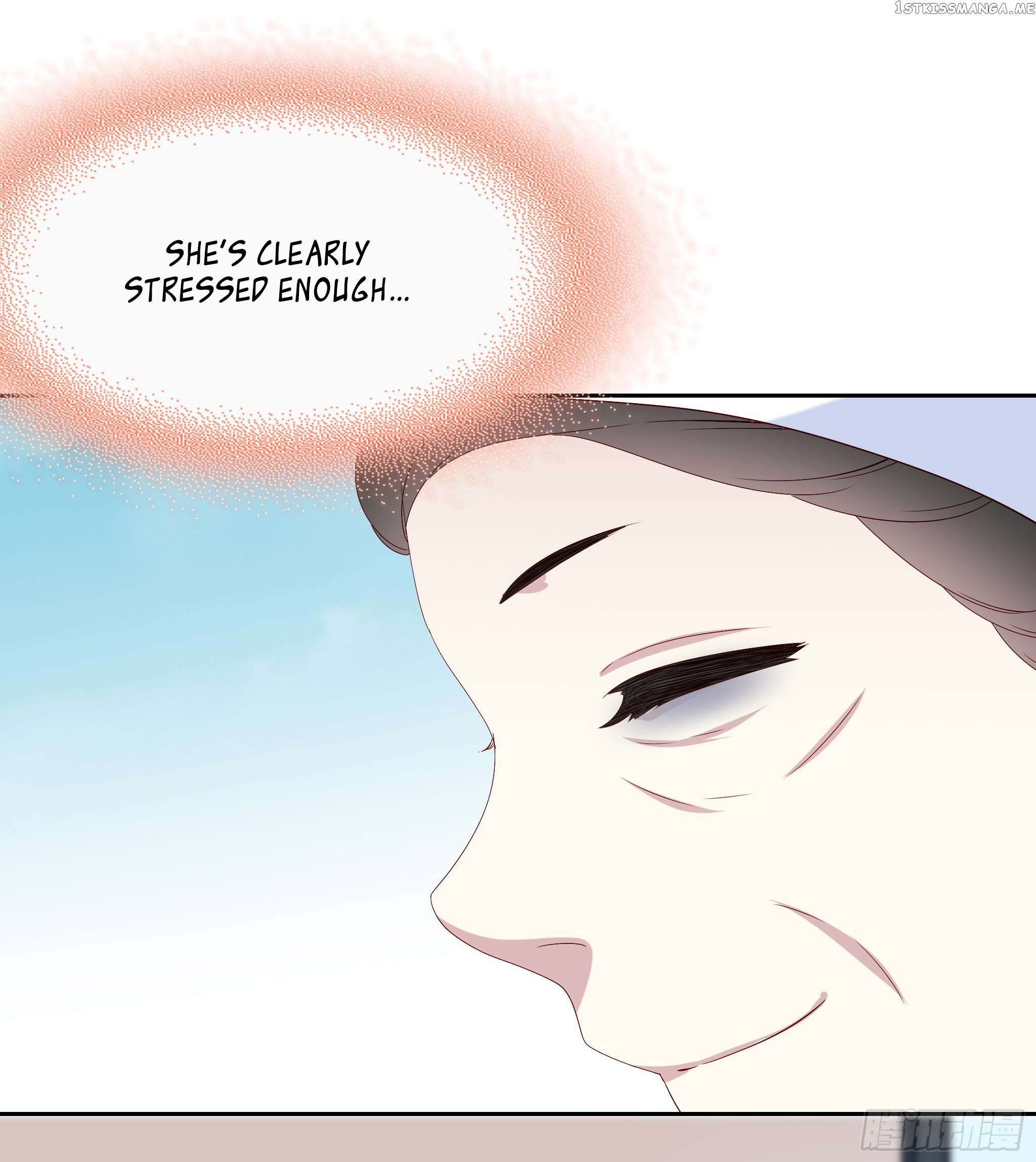 Time Lover chapter 79 - page 28