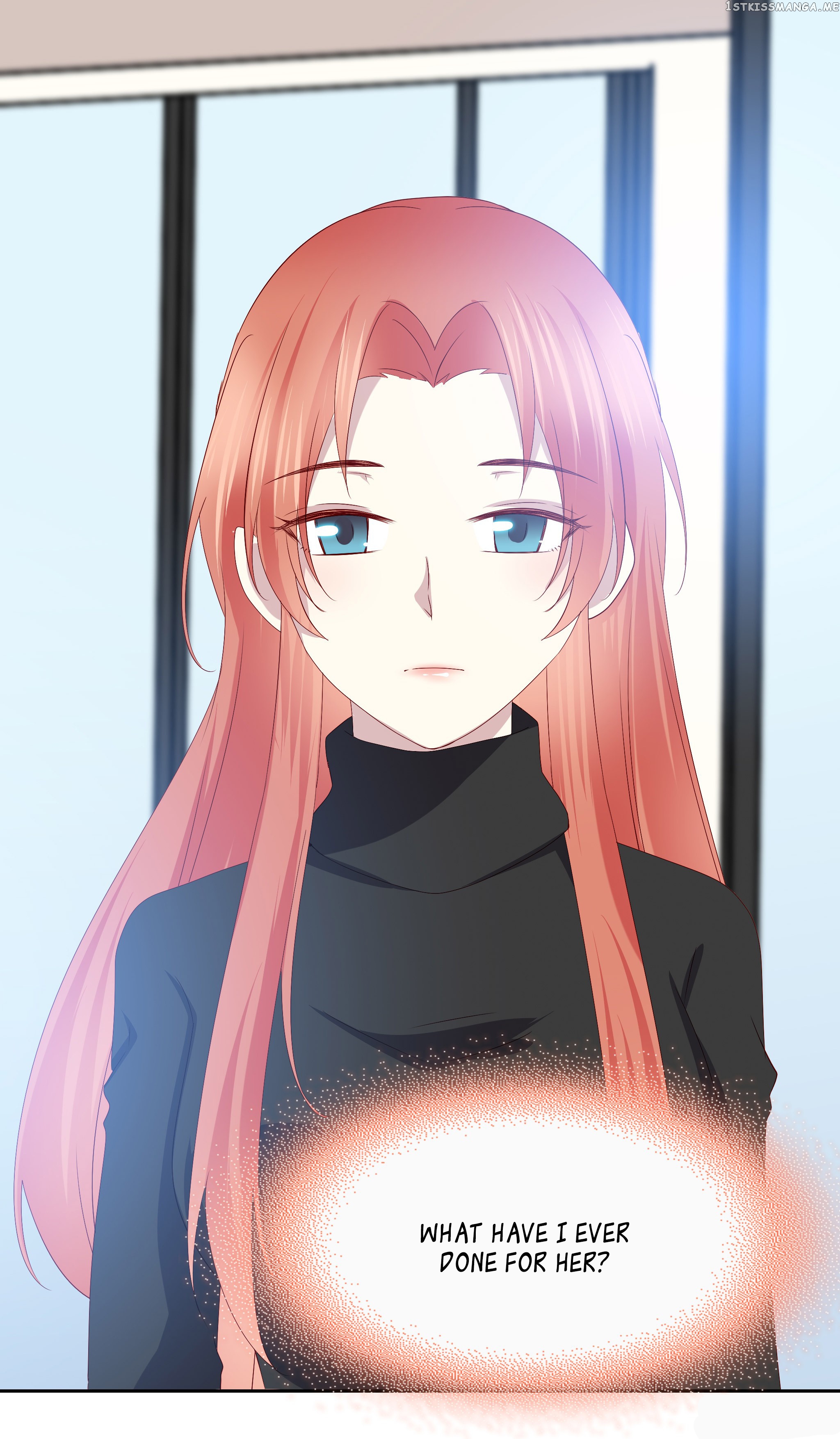 Time Lover chapter 79 - page 29