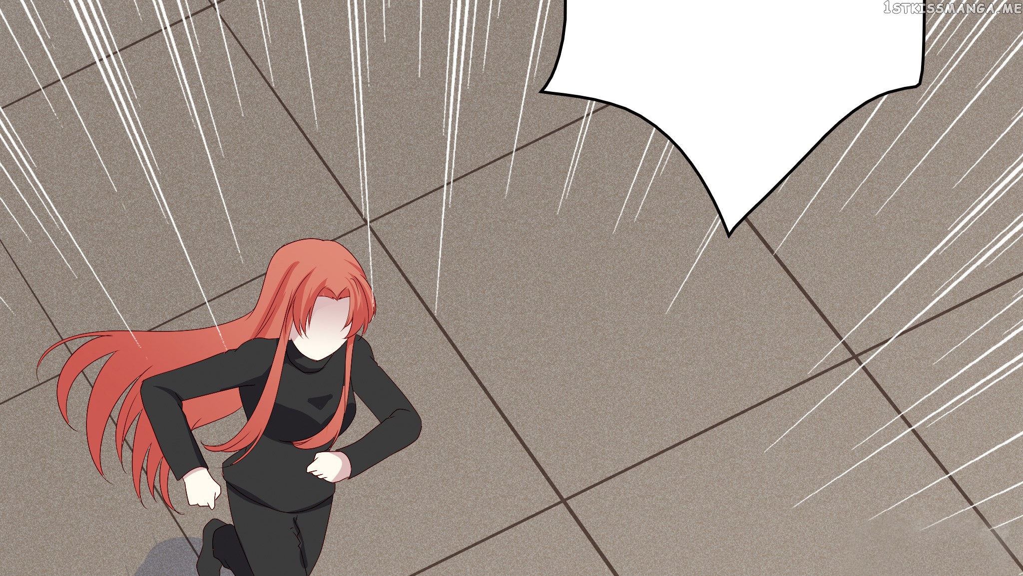 Time Lover chapter 79 - page 32