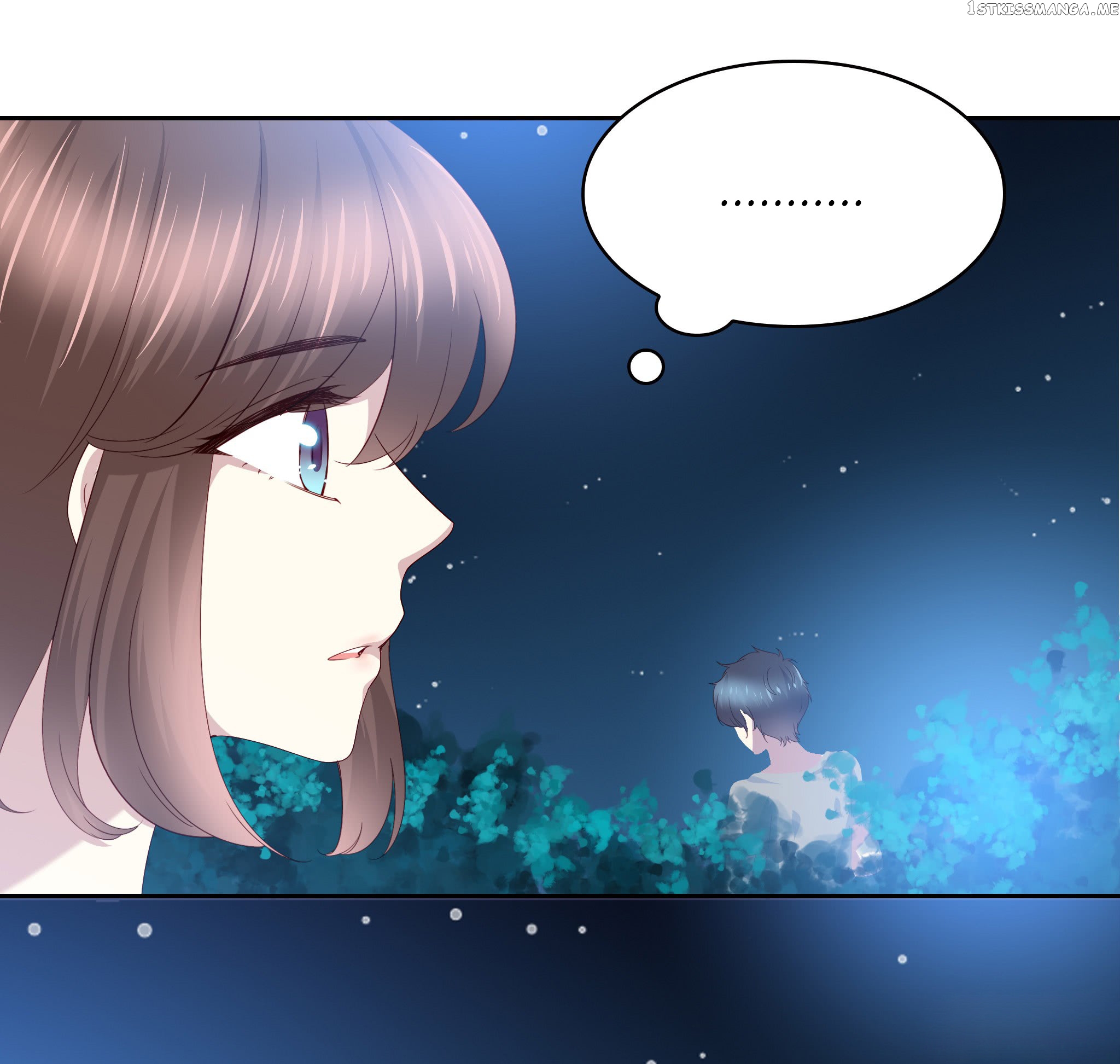 Time Lover chapter 79 - page 40