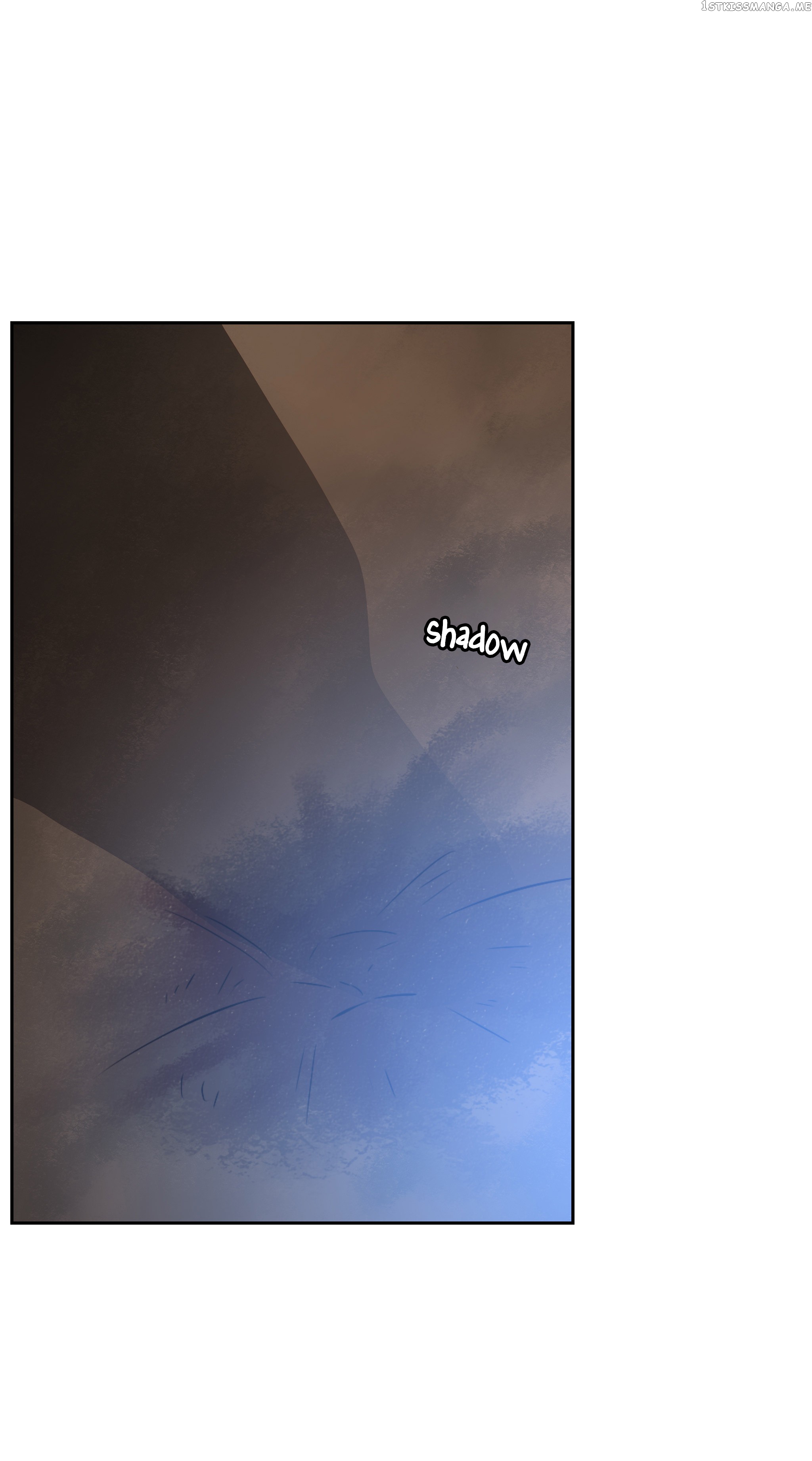 Time Lover chapter 79 - page 46