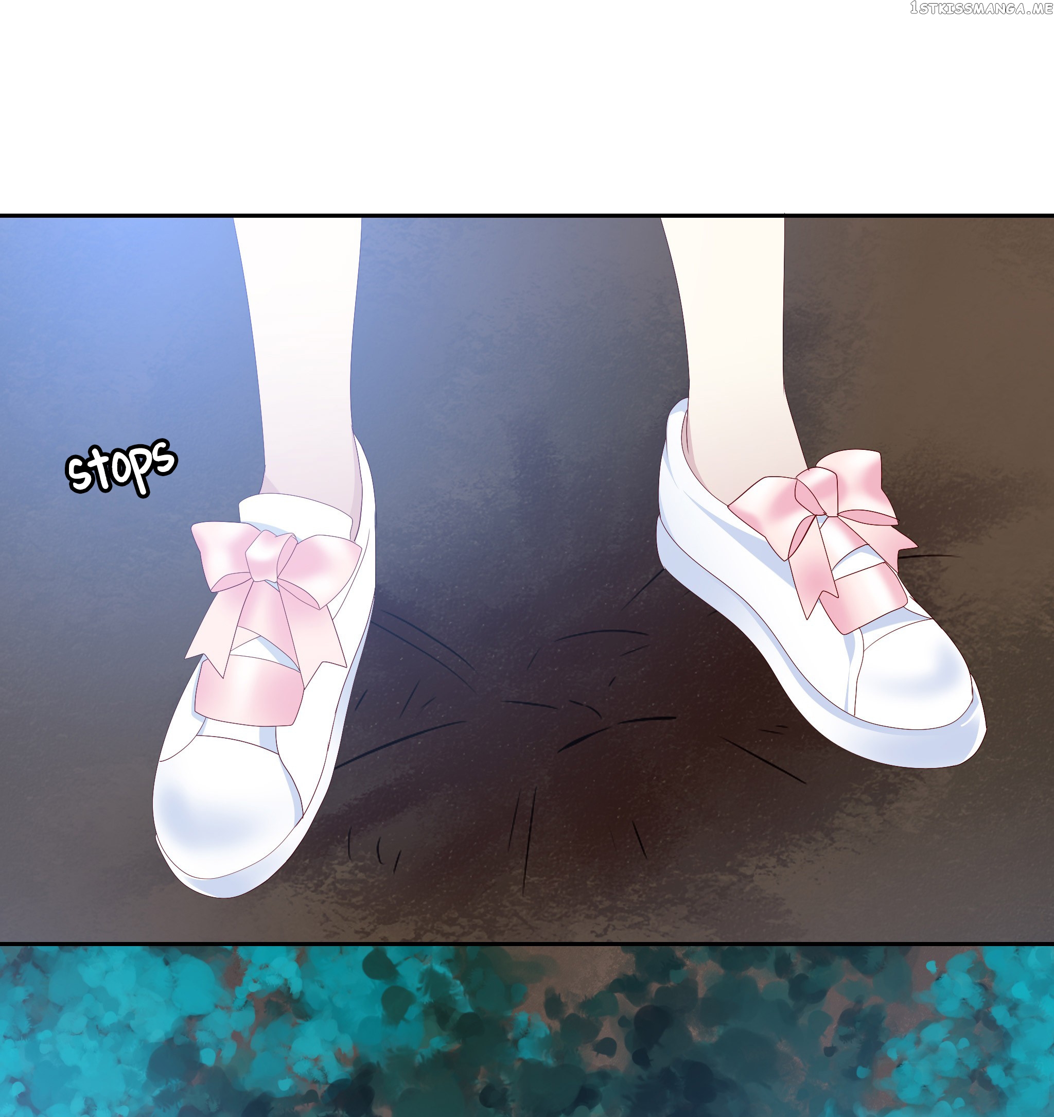 Time Lover chapter 79 - page 47