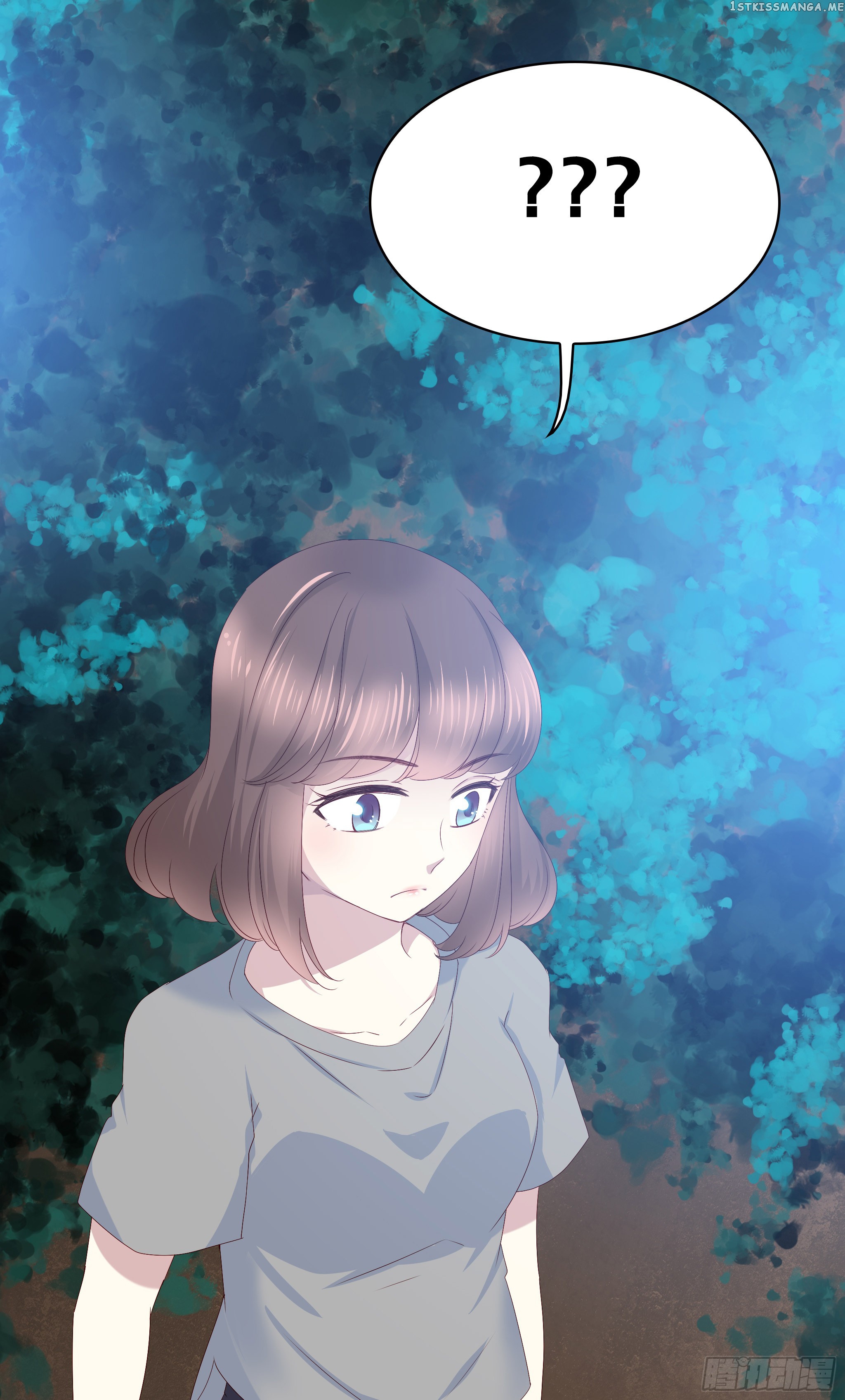 Time Lover chapter 79 - page 48