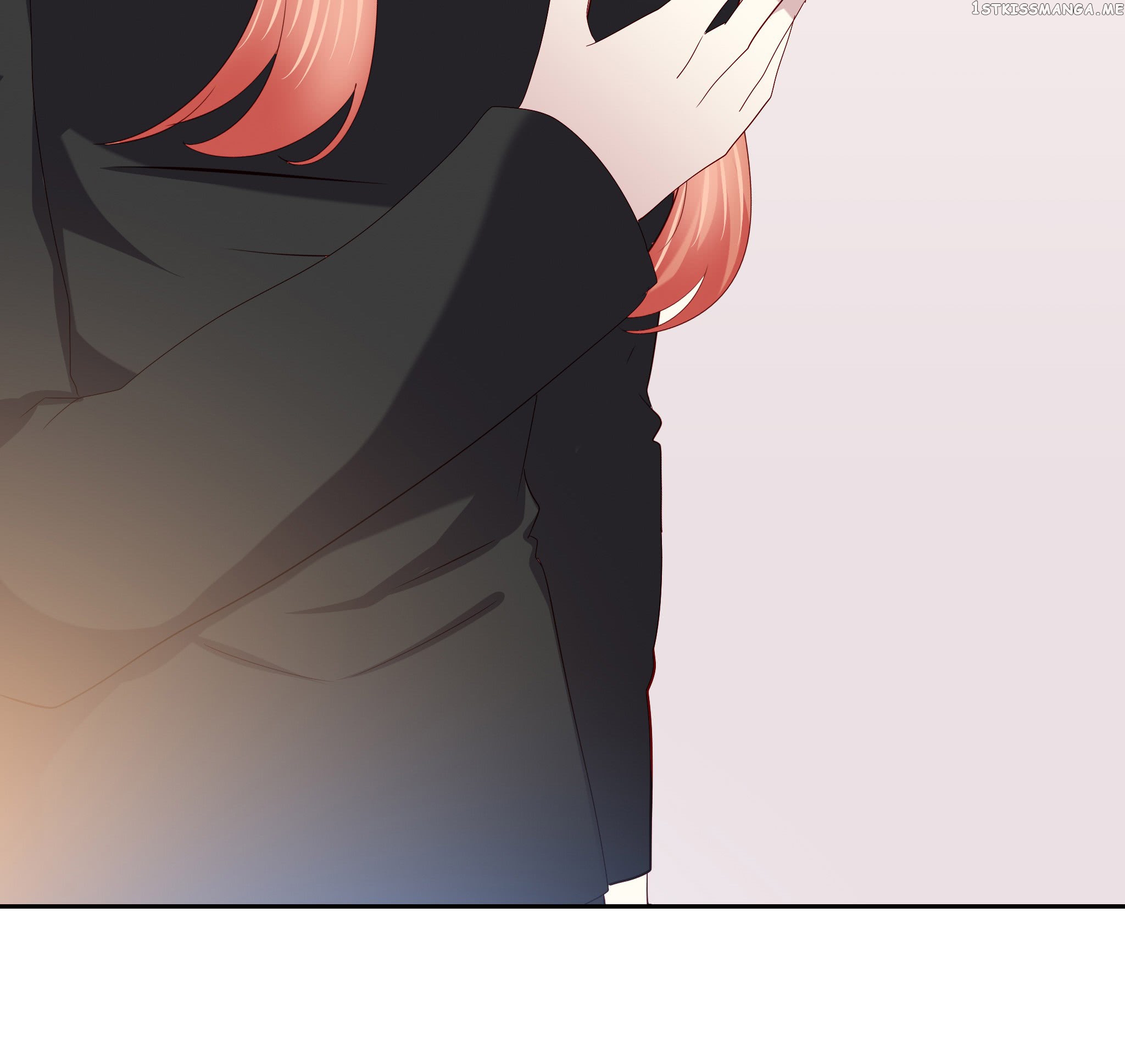 Time Lover chapter 79 - page 6