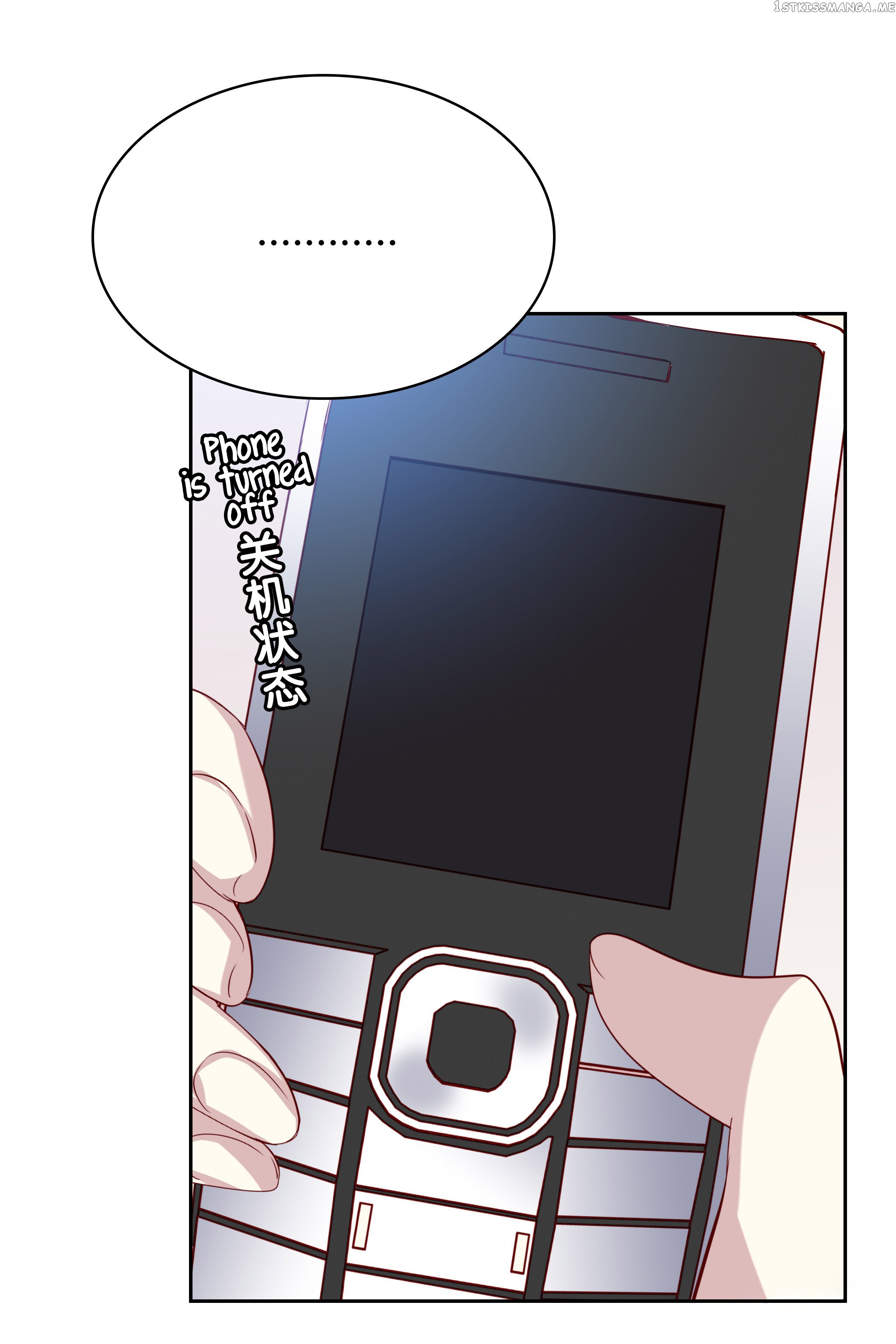 Time Lover chapter 79 - page 7