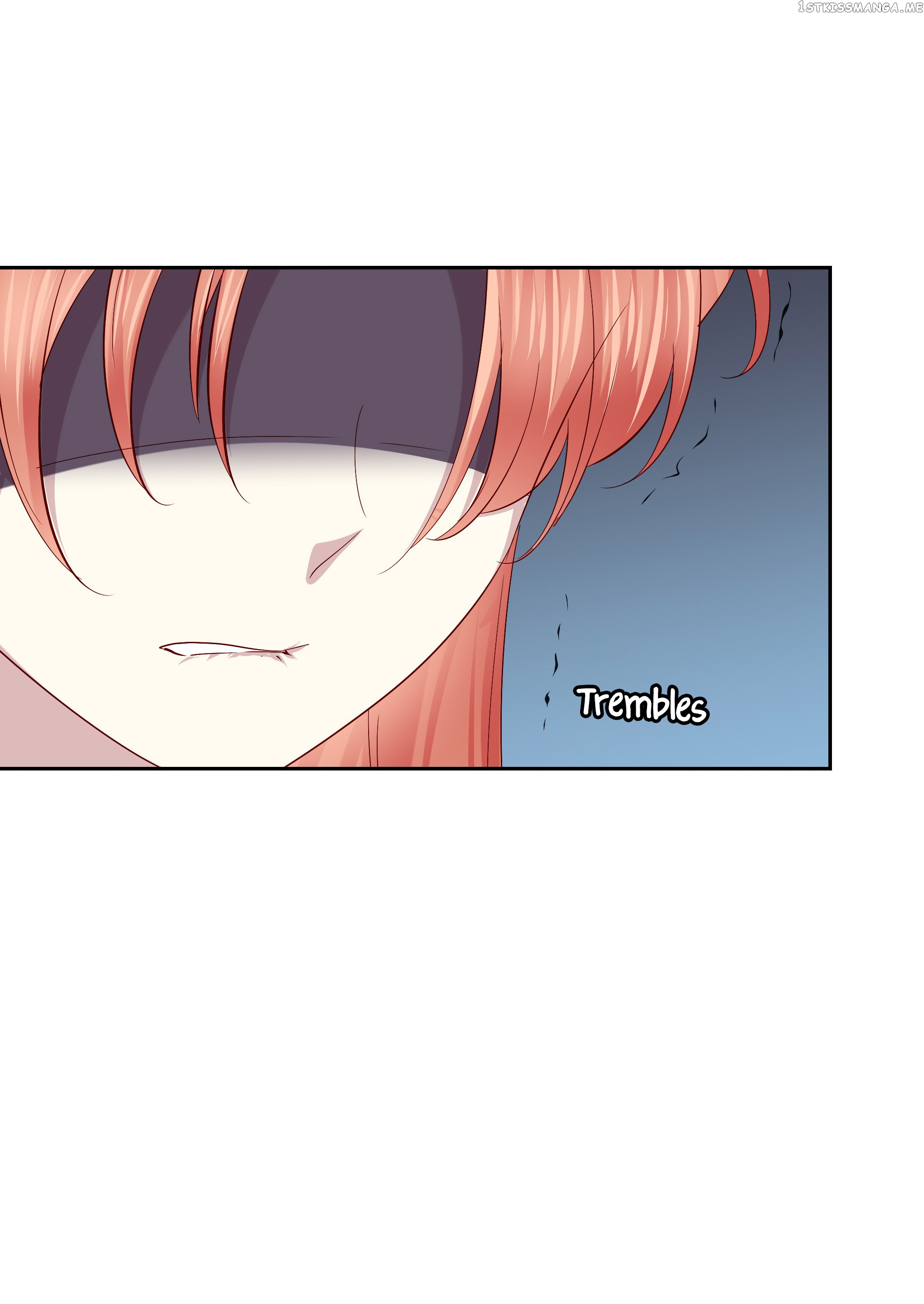 Time Lover chapter 79 - page 8