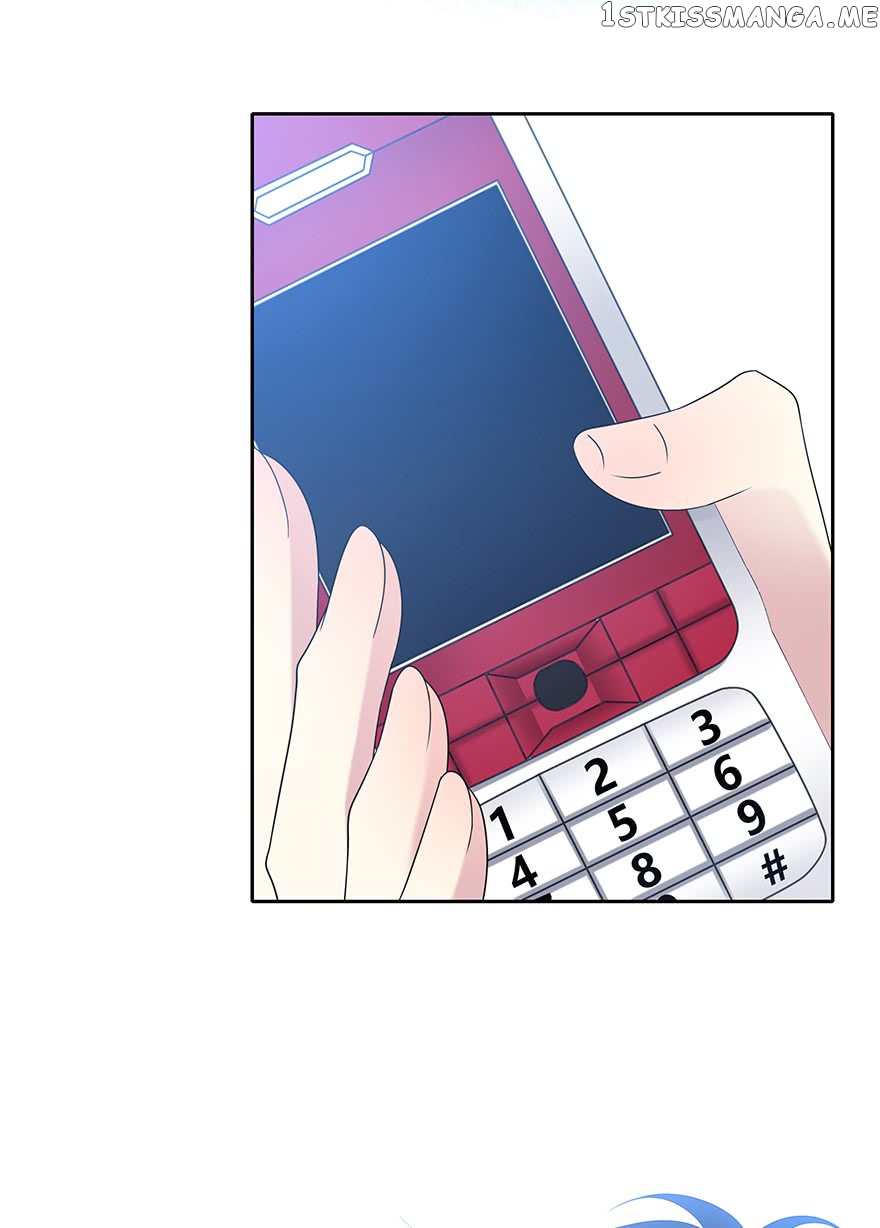 Time Lover chapter 115 - page 12