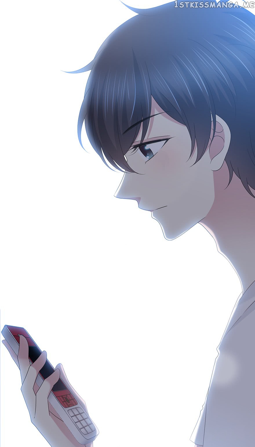 Time Lover chapter 115 - page 13