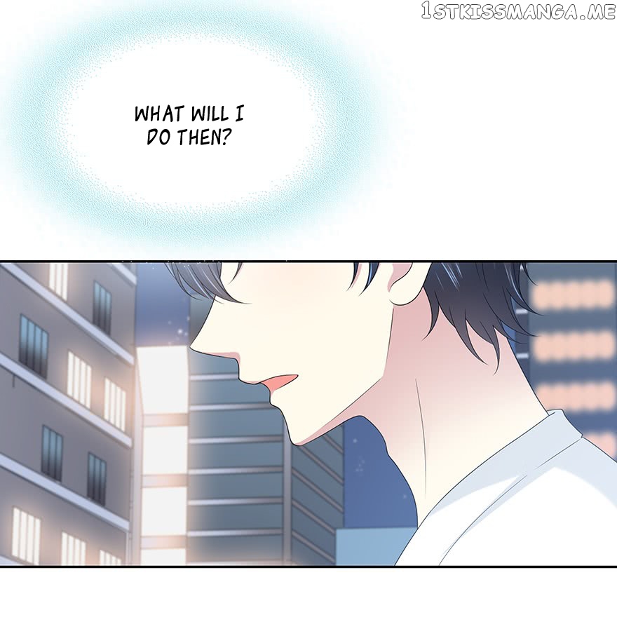 Time Lover chapter 115 - page 15