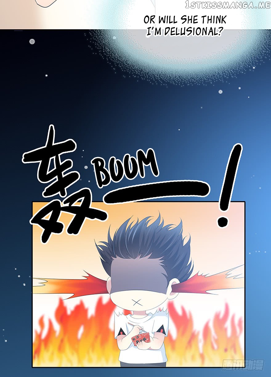 Time Lover chapter 115 - page 23