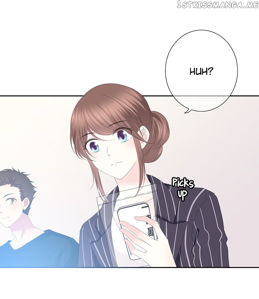 Time Lover chapter 115 - page 31