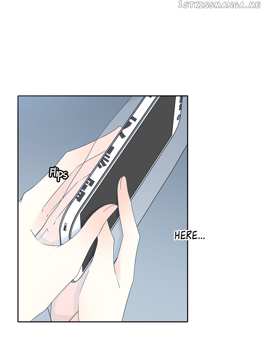 Time Lover chapter 115 - page 32